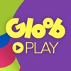 Gloob Play