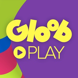 Gloob Play