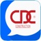 CDC Group is the new messaging app with amazing features