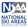 NSAA: DEI 101