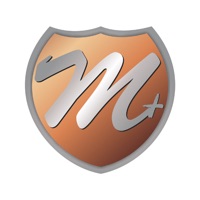 MEGA - Proteção Veicular