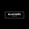 BLACKBOX.dealer
