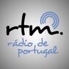 RTM Portugal