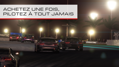 GRID™ Autosport GRID™ Autosport