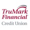 Icon TruMark Financial Credit Union