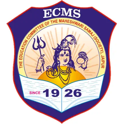 ECMS Parent Читы