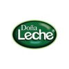 Doña Leche