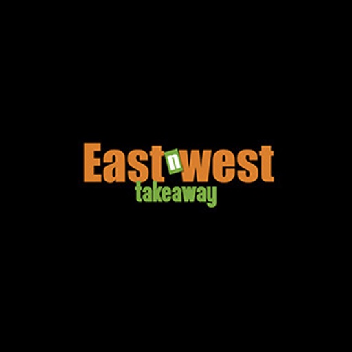 East n West