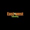 East 'n' West is located in Sanquhar and are proud to serve the surrounding areas