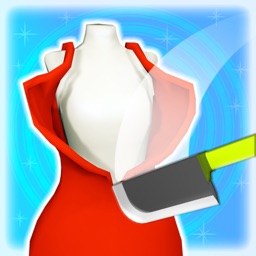 Fashion Slicer