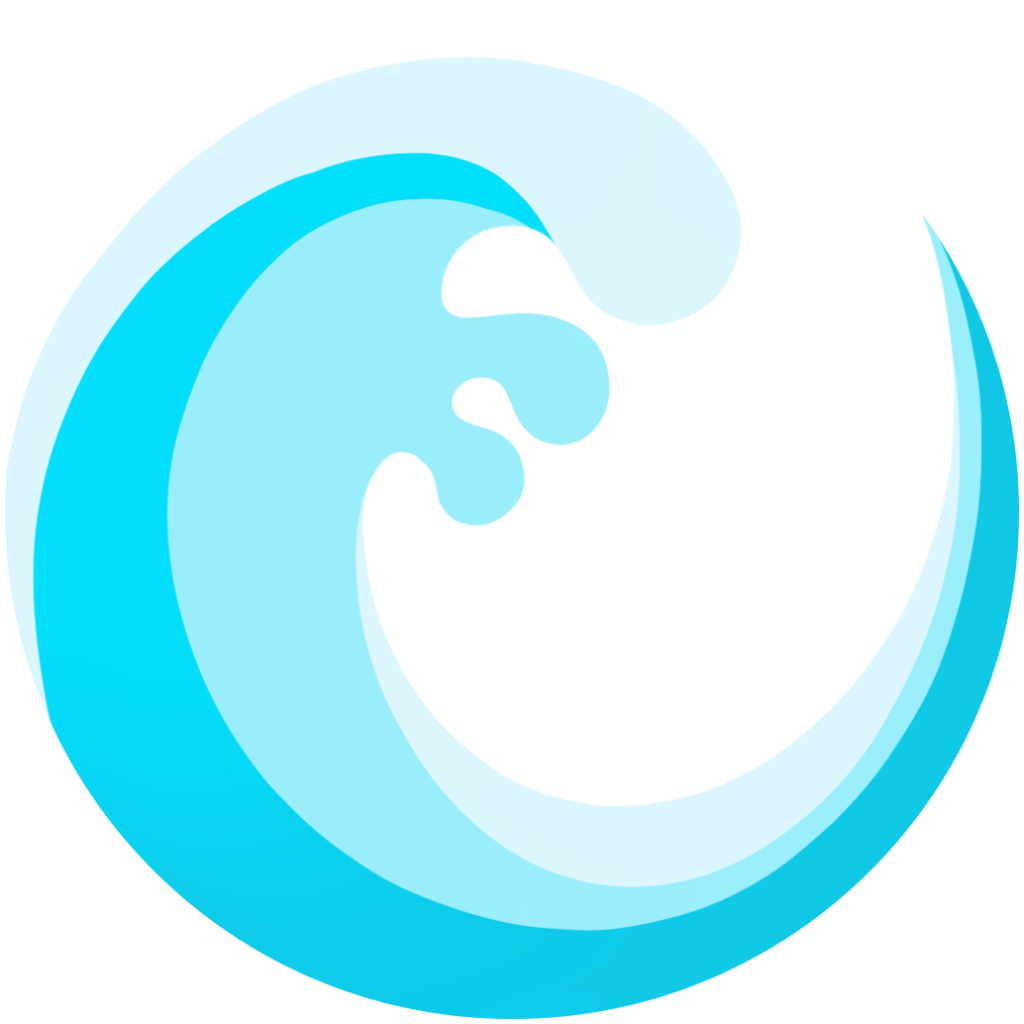 Get Water reminder & drink tracker for iOS, iPhone, iPad Aso Report