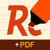 RePaper Web PDF Highlighter - AppBlit LLC