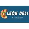 Leondeli - Pizzeria Leon D'Oro