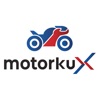 Motorku X