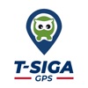 TSIGA GPS
