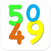 Fun Math Games Deluxe