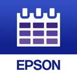 Epson Photo Library