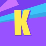 Meet New People  Chat Kyoumi