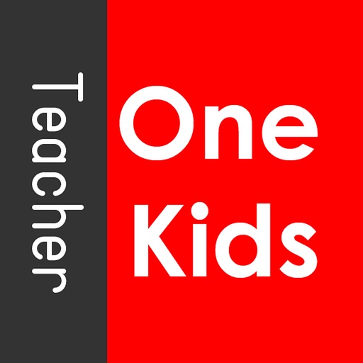 OneKids Teacher Download