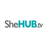 SheHUB Magazine - Ase Communications Group Ltd