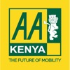 AA KENYA