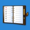 コレットカレンダー -かわいい手帳アプリ-