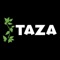The story of Taza - Taste Of Health starts with honest intentions and humble beginnings