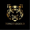 Tongtaegold