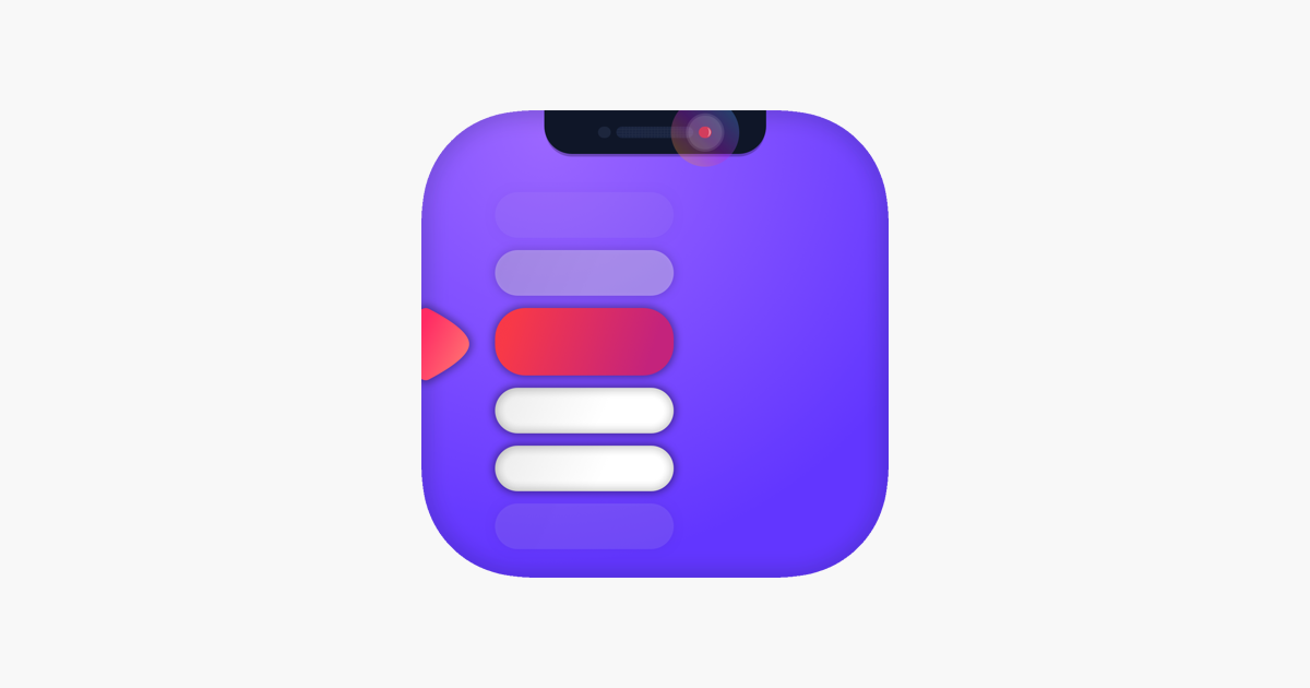 Teleprompter: The Autocue App on the App Store Teleprompter: The Autocue App on the App Store