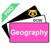 GCSE Geography Pro