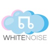 White Noise - Baby Sleep Sound