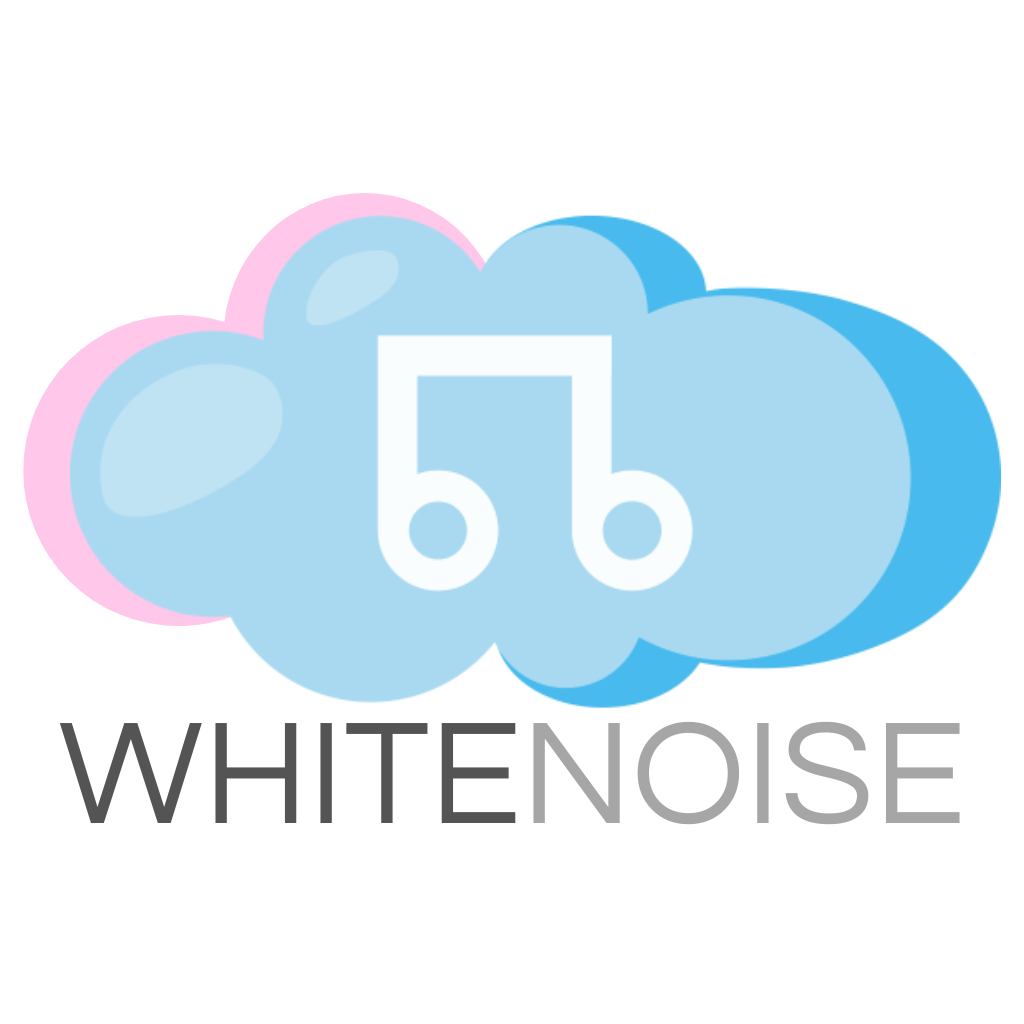 Get White Noise - Baby Sleep Sound for iOS, iPhone, iPad Aso Report