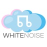 Get White Noise - Baby Sleep Sound for iOS, iPhone, iPad Aso Report