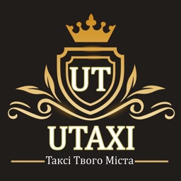 UTAXI