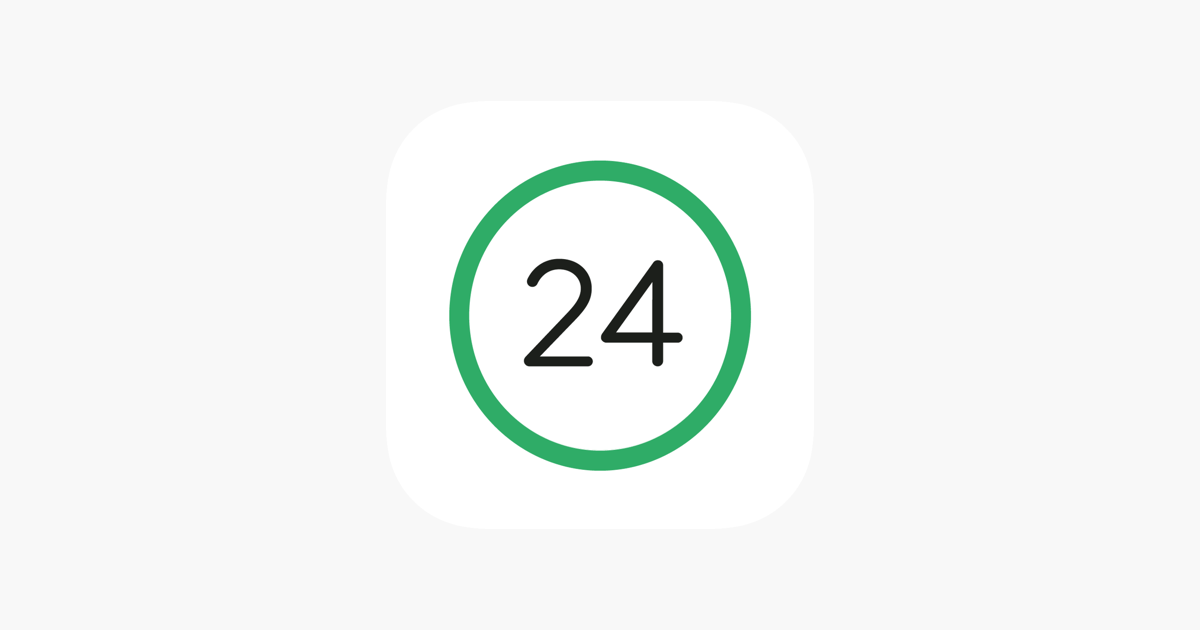 ‎Skola24 on the App Store