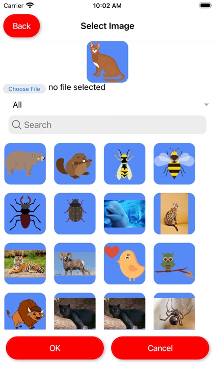 SALT Speech & Language Therapy