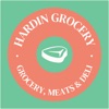 Hardin Grocery