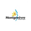 Montgenevre