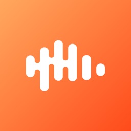 Podcast Player - Castbox
