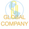 BUILD A GLOBAL COMPANY