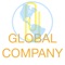 Building a global company requires getting a worldwide vision, building local and international networks, managing assets around the globe, and most importantly being aware of who you will impact