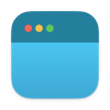 My Applications