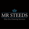Mr Steeds Dry Cleaners