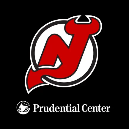 NJ Devils + Prudential Center Читы