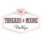 Welcome to the Threads & Moore App