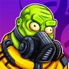 Icon Zombie.io Monster Battle City