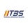 TBS-BTS