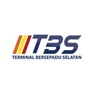 Get TBS-BTS for iOS, iPhone, iPad Aso Report