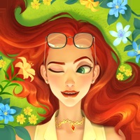 Garden Affairs PC 용