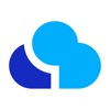 CleanCloud Point of Sales